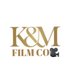 K&M Film Co (@kandmfilmco) Twitter profile photo K&M Film Co (@kandmfilmco) Twitter profile photo