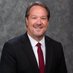 Rob Bixler (@robbixler_ocps) Twitter profile photo Rob Bixler (@robbixler_ocps) Twitter profile photo