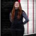 Sarah Hughbanks (@slusk09) Twitter profile photo Sarah Hughbanks (@slusk09) Twitter profile photo