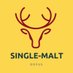 Single-Malt Dofus (@singlemaltdofus) Twitter profile photo Single-Malt Dofus (@singlemaltdofus) Twitter profile photo