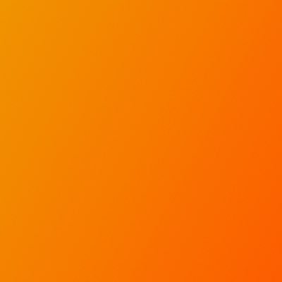 0x6325's profile picture. Product Manager and Designer.