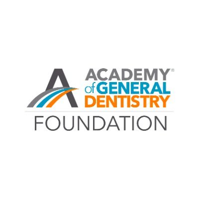 Foundation_AGD's profile picture. We are the Academy of General Dentistry Foundation. Our Mission is to advance awareness and prevent the spread of oral cancer.