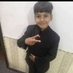 Shahbaz Parvez (@sparvez55046) Twitter profile photo Shahbaz Parvez (@sparvez55046) Twitter profile photo