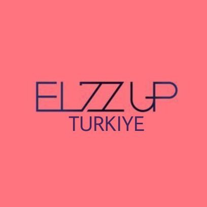 EL7ZUP_TR Profile Picture