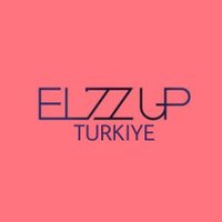 EL7Z UP Türkiye. 🧩(@EL7ZUP_TR) 's Twitter Profile Photo