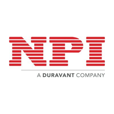 NPIAutomation's profile picture. NPI sets the standard for affordable, high quality, high speed, low maintenance machines, while meeting the highest expectations in automated parcel sorting.