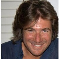 Alfredo A. (@alfandr) 's Twitter Profile