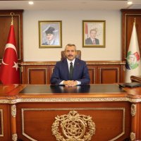 İhsan Selim Baydaş 🇹🇷(@ihsanselimb) 's Twitter Profileg
