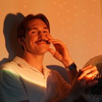 Jackson Dreyer (@jacksondreyer) 's Twitter Profile