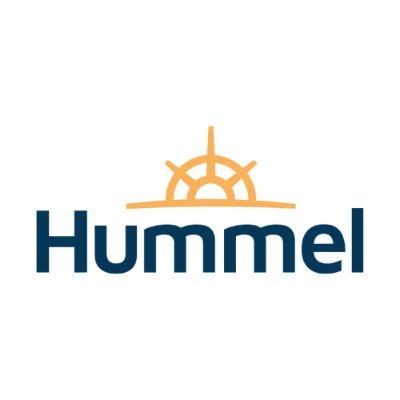 Hummel Group is a recognized insurance and wealth management leader distinguished by both a clear understanding of small town values and leading edge products.