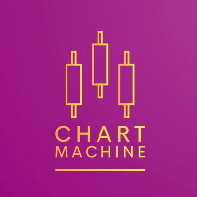 chartmachine22 Profile Picture