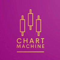Chart Machine(@chartmachine22) 's Twitter Profile Photo