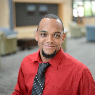 Professional business accountant
Want a personalized video showing you how I can help your business??
https://t.co/RdTE2UQFWb