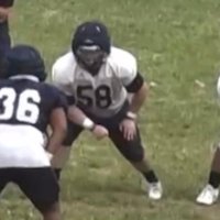 Kaden Smith🌟 (@kadensmith2023) 's Twitter Profile Photo Kaden Smith🌟 (@kadensmith2023) 's Twitter Profile Photo
