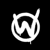 Weller_UK(@Weller_ukband) 's Twitter Profile Photo