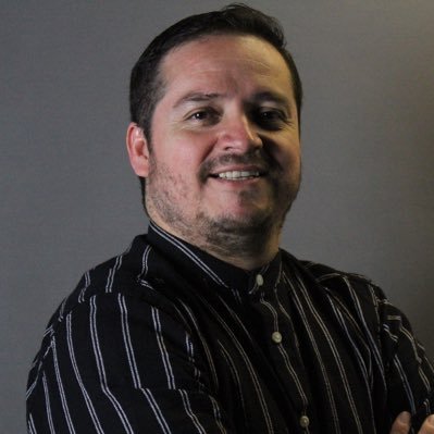 Ingeniero Comercial, MBA U de Sevilla, Coach, Tetracampeón, Liceo de Aplicación, Emprendedor, Economía Social de Mercado 👍, I live in Ireland #ViudoDeBielsa