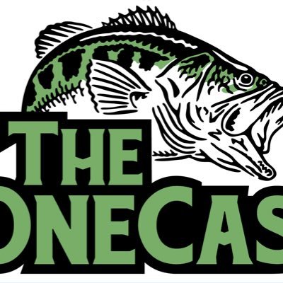 TheOneCast