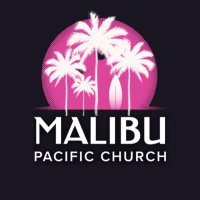 MalibuPacific(@MalibuPacific) 's Twitter Profile Photo