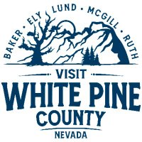 White Pine County Tour and Rec.(@VisitElyNevada) 's Twitter Profile Photo