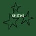 kpark_stuco (@stuco_kpark) Twitter profile photo kpark_stuco (@stuco_kpark) Twitter profile photo