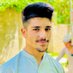 sayed anas (@sayed_anas_47) Twitter profile photo sayed anas (@sayed_anas_47) Twitter profile photo