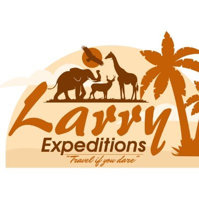 Join Larry Expeditions for the ultimate adventure experience! We specialize in crafting unforgettable journeys to the world's most awe-inspiring destinations.