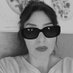 Gül (@glsmkit) Twitter profile photo Gül (@glsmkit) Twitter profile photo