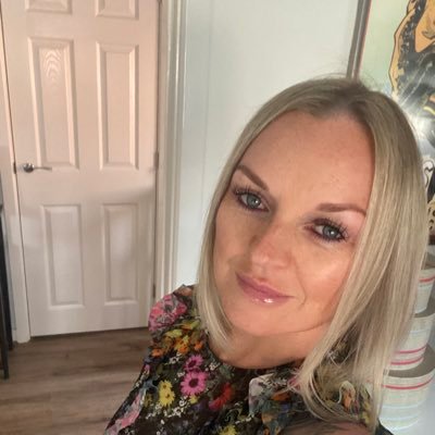 GemmaClark13465 Profile Picture