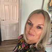 Gemma Burke (@gemmaclark13465) 's Twitter Profile