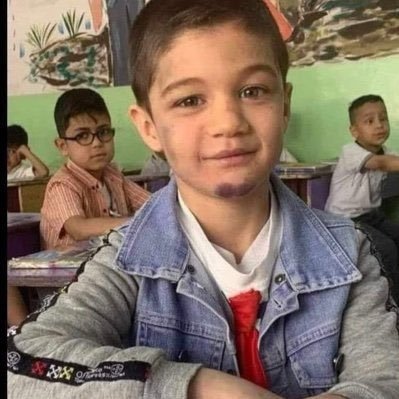 hashimhussam3's profile picture. الوطنيه هي القناعه بأن هذا البلد هو اعلى منزلة من جميع البلدان الأخرى لمجرد انك ولدت فيه