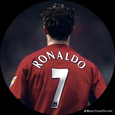 kocik22's profile picture. Eee