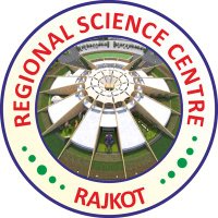 Regional Science Centre - Rajkot(@RSCRajkot) 's Twitter Profile Photo