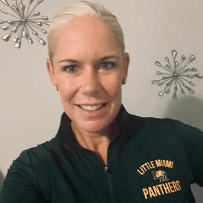 Heather Milligan Profile