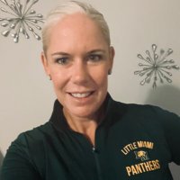 Heather Milligan (@milliga2) 's Twitter Profile