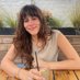 Chloe Cobham (@chloecobham) Twitter profile photo Chloe Cobham (@chloecobham) Twitter profile photo