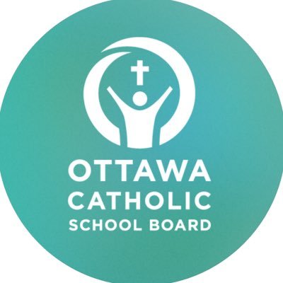 Continuing & Community Education at the Ottawa Catholic School Board. We provide learning opportunities for all ages in welcoming and supportive environments.