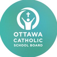 OCSB Continuing & Community Education(@OCSBContEd) 's Twitter Profile Photo