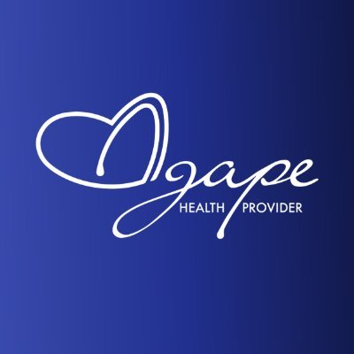 AgapeHealthPR's profile picture. Welcome to Agape, your personal health provider and personal injury center in Florida.