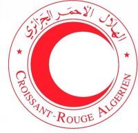Croissant Rouge Algérien | الهلال الأحمر الجزائري | #Secourisme, #Solidarité, #Droits, #Psycho, #Santé, sensibilisation et prévention - #Algérie #Algeria
