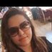 Fareen Canada (@canadafare12794) Twitter profile photo Fareen Canada (@canadafare12794) Twitter profile photo