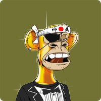 Anderson Silva❤️ Memecoin (@adydya1983) 's Twitter Profile