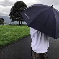 zz位置 (@k421127k) 's Twitter Profile