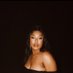 Amo Moche (@amomoche) Twitter profile photo Amo Moche (@amomoche) Twitter profile photo
