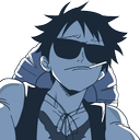 Cameron Reyes - @balls_174 - Twitter