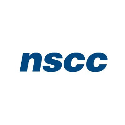DigbyNscc's profile picture. The official Twitter page for NSCC Digby Learning Centre