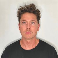 Mr. Stevie Chow (@mrsteviechow) 's Twitter Profile Photo Mr. Stevie Chow (@mrsteviechow) 's Twitter Profile Photo