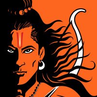 जी के सिंह (@gksingh8r) 's Twitter Profile