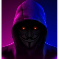 Darkness (@agent2dark) 's Twitter Profile