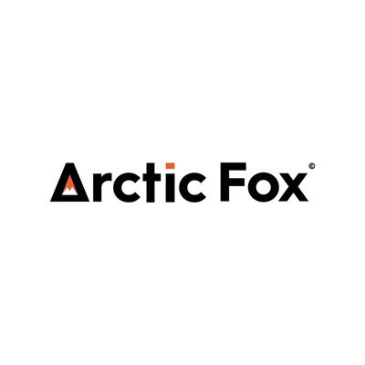 arcticfoxLi's profile picture. Opening a new window for critical minerals exploration.

High-potential projects in Québec and British Columbia.

🇨🇦 #CSE: #AFX | 🇩🇪 #FSE: #O5K