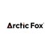 arcticfoxlithium (@arcticfoxli) Twitter profile photo arcticfoxlithium (@arcticfoxli) Twitter profile photo